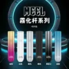 MEEL-1代主機
