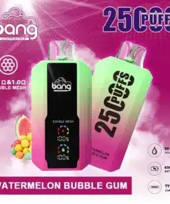 Bang-25000歐美爆款