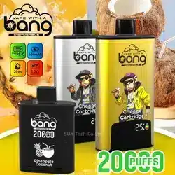bang20000