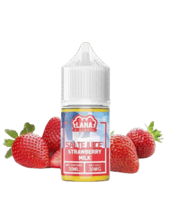 正品 LANA煙油 30ml/30mg 小煙煙油：台灣現貨，711到付