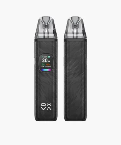 正版【OXVA XLIM PRO2 】小蠻牛 PRO 2 30W 小煙主機套裝