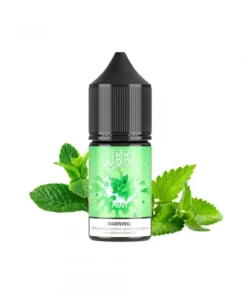 MEEL煙油 小菸油 30ml菸油 搭配空菸彈使用 台灣現貨 711貨到付款