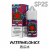 SP2S小煙油：30ML/20mg鹽  多樣的煙彈兼容性  Relx主機一代通用 711到付