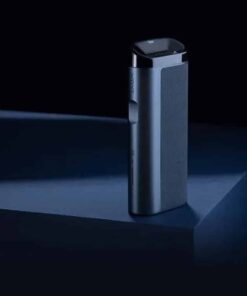 【WONZ溫致E1加熱器】智慧變溫焙烤|藍牙APP調控|三種加熱模式|焦油減少90%