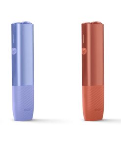 【IQOS ILUMA One 主機】一體式設計｜自動加熱｜90分鐘快充｜20次連續使用