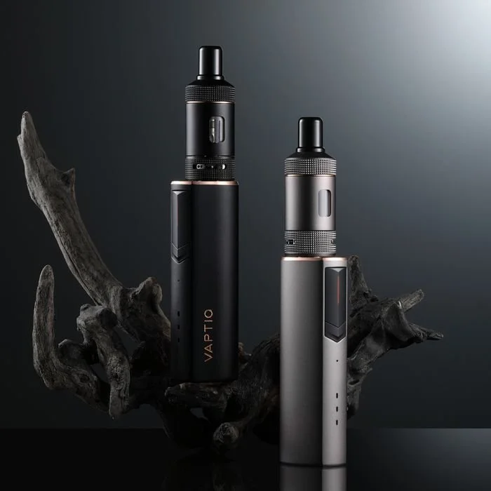 Vaptio Cosmo 2 KIT 主機套裝 - 图片 2