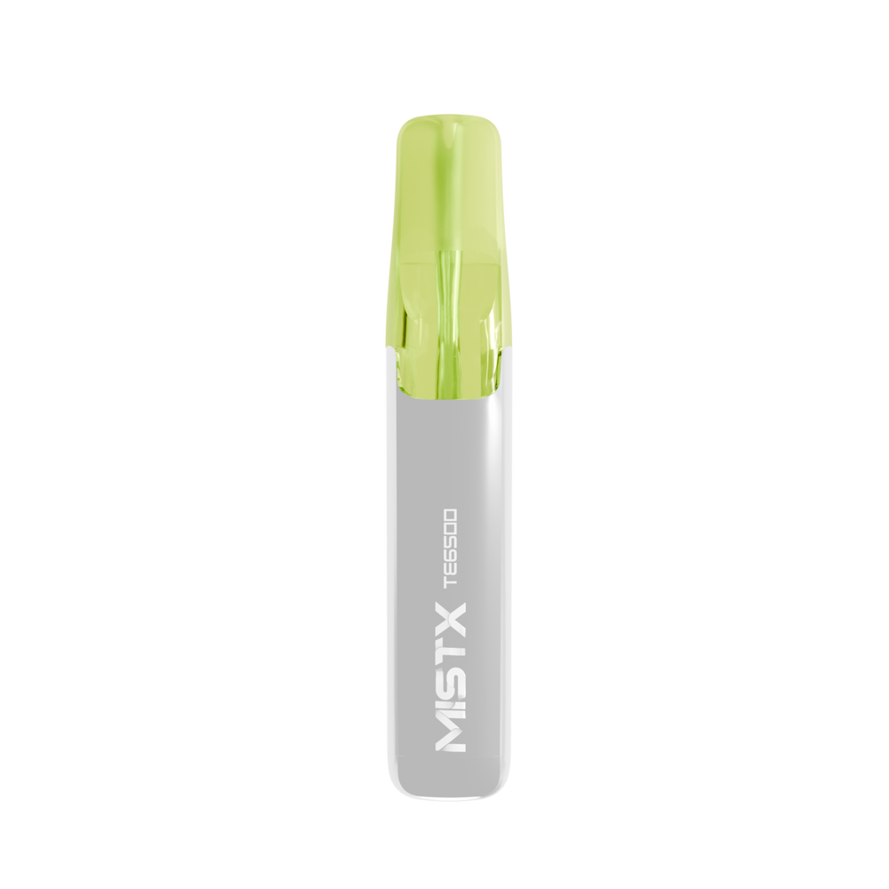 MIST X 鴨嘴獸6500口 - 图片 6