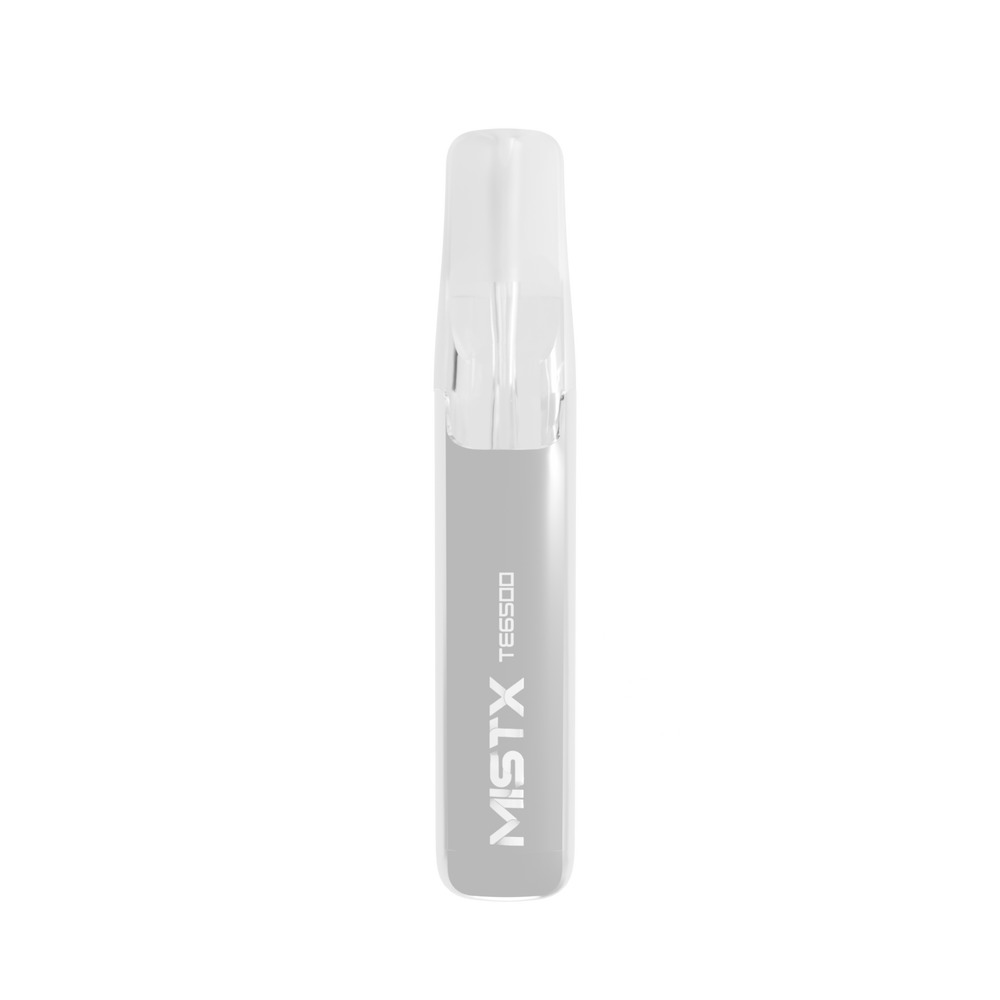 MIST X 鴨嘴獸6500口 - 图片 10